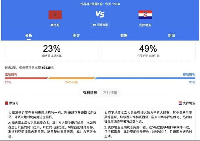半岛束艺台vk